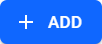 b_add_3