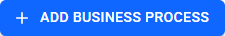 b_add_business_process