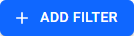 b_add_filter