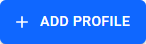 b_add_profile