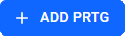 b_add_prtg