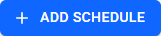 b_add_schedule