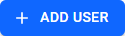b_add_user