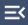 b_collapse_sidebar