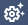 b_configuration_wizard