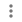 b_context_menu