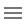 b_context_menu_grid