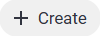b_create
