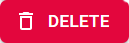 b_delete_grafana