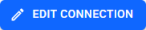 b_edit_connection