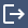 b_logout