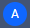 b_profile
