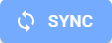 b_sync