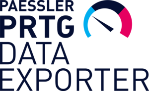 prtg_data_exporter_logo_zoom70