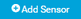 b_add_sensor