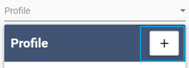 h_add_profile_button