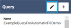 Edit query Edit query