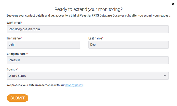 install_request_trial
