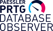prtg_database_observer_logo_zoom60