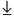 b_download_export