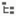 b_list