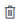 b_ms_delete_icon