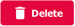 b_ms_delete