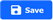 b_ms_save