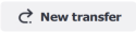 b_new_transfer