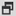 b_new_window