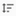b_sort