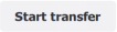 b_start_transfer