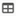 b_table