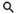 lup2_test