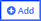 b_add_white_zoom70