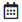 b_calendar