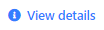b_detailed_report