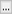 b_ellipses_iis_manager