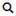 b_search_zoom80