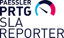 prtg_sla_reporter_logo_zoom70