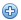 uvx_image_10