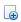 uvx_image_11