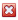 uvx_image_12