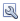 uvx_image_13