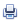 uvx_image_23