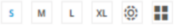 Device Tree Viewing Options Device Tree Viewing Options