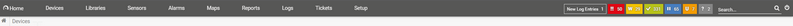 Global Header Area Global Header Area