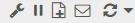 Quick Action Buttons Quick Action Buttons