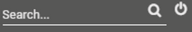 Search Box Search Box