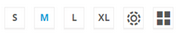 Viewing Options Viewing Options